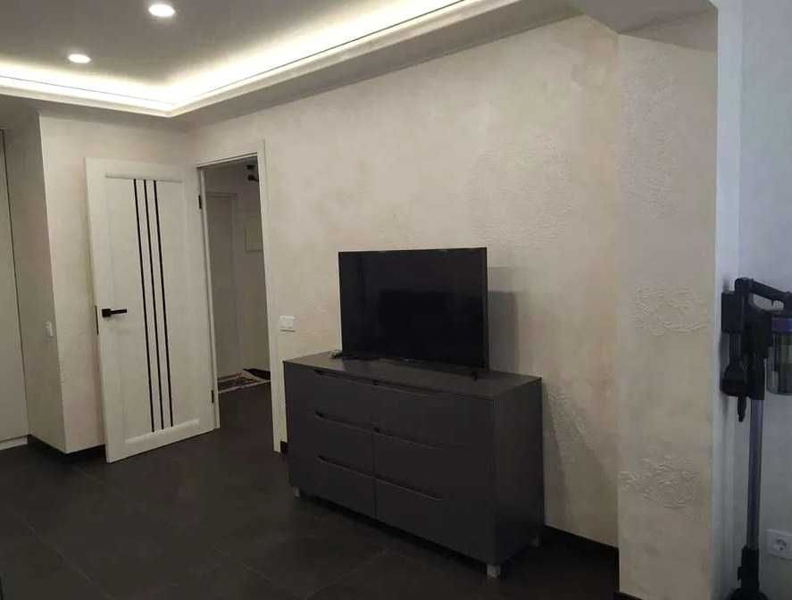 Оболонський проспект 43. Однокімнатна квартира. М.Героїв Дніпра