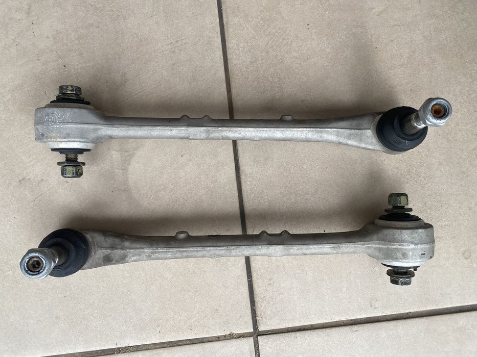 Braço de suspensão bmw e38