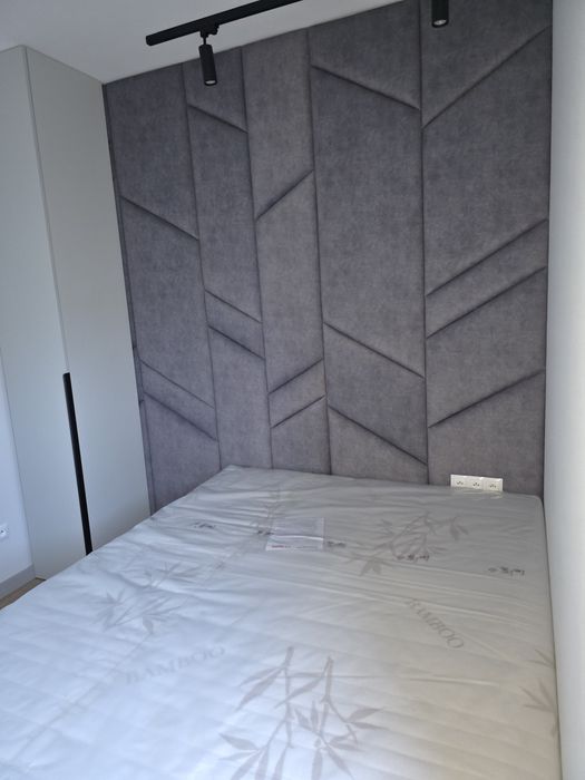 Mieszkanie do wynajęcia 40m2 Dębica