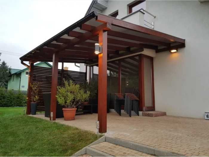 Poliwęglan PoliPro wzmocniony opal (mleczny) 10mm