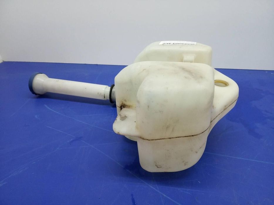 DEPOSITO LIMPA-VIDROS FIAT SCUDO FURGÃO 2000 -78662B029