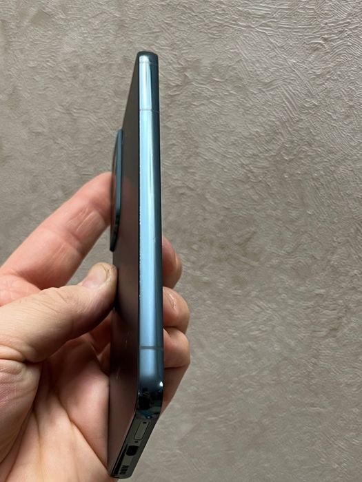 Samsung s22 8-128gb під перепайку бутерброда