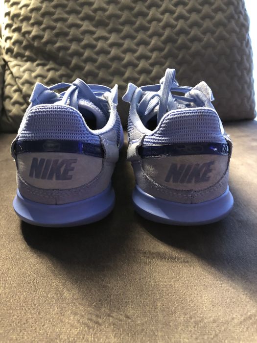 Halówki Nike GAT do pilki nożnej rozm. 36