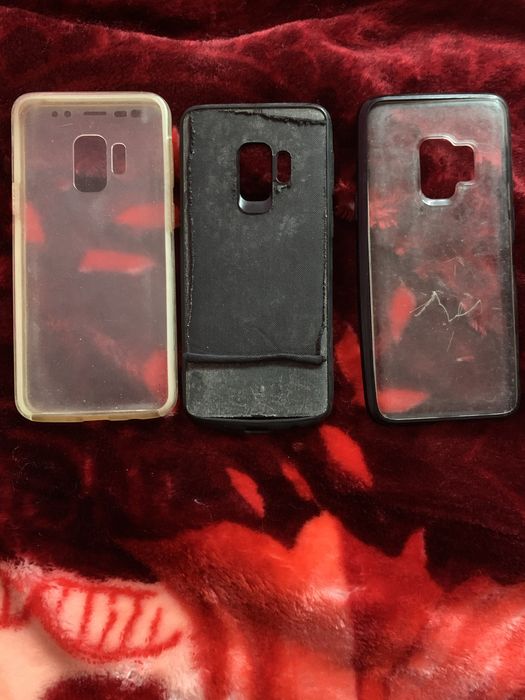 Samsung s9 Cases64297755021953121