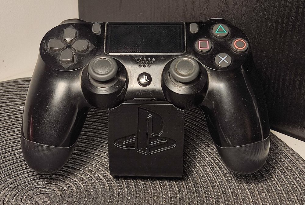 Podstawka pod pada ps4
