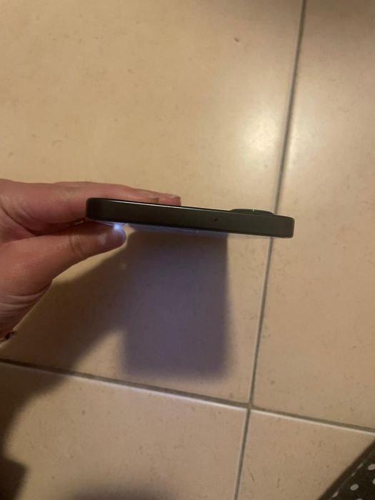 Samsung Galaxy A17 5G 128gb processador exynos 1330 4 ram Novo na caix