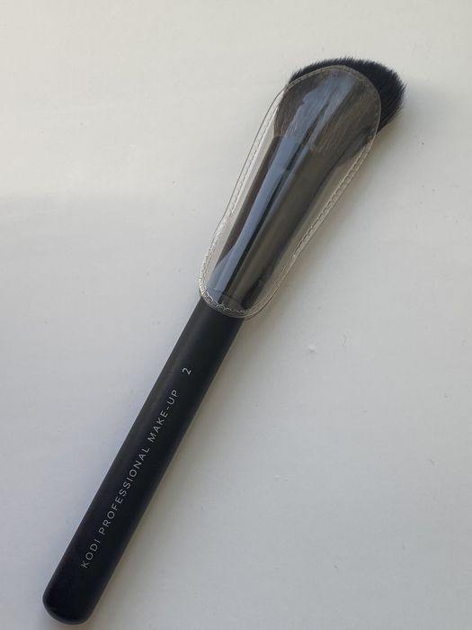 Кисточка kodi 2 (похожа на mac)