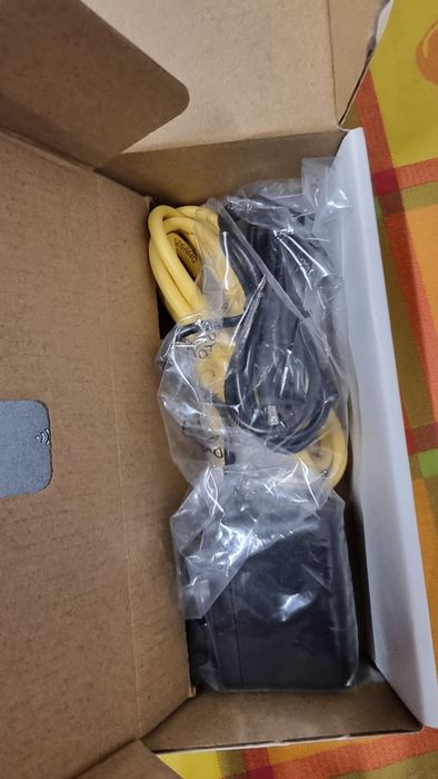 Router Huawei 4G Router LTE Cat4 Wi-Fi 2.4GHz