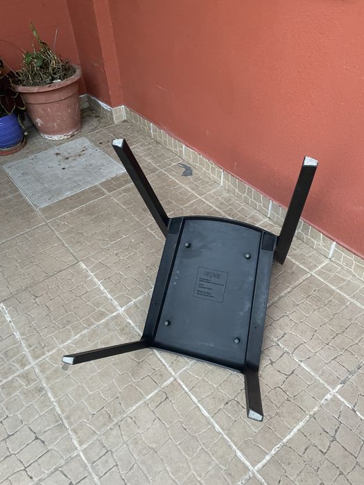 Cadeira Arper Juno – Design Italiano (Made in Italy)