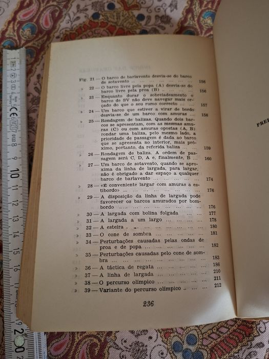 Escola de Vela Jorge Crespo