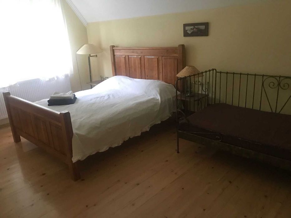 Оренда  будинку в Шаяні "VillaVika"