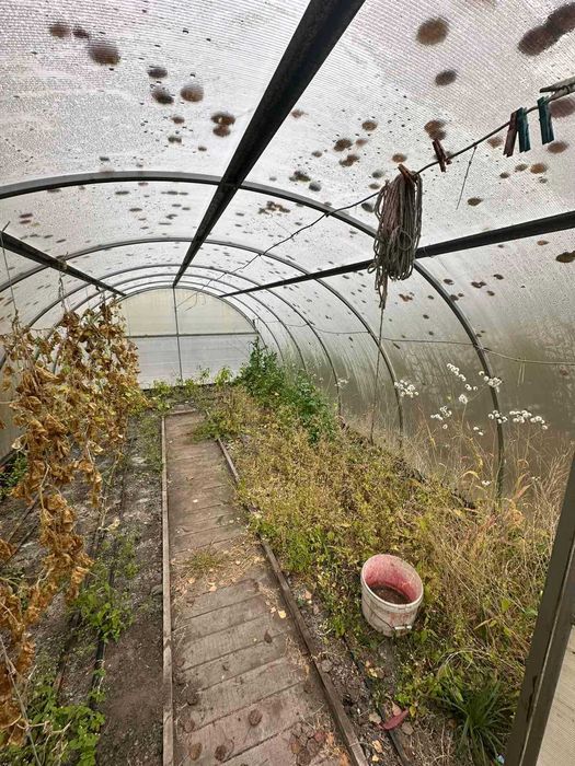 Продаж будинку в Левкові