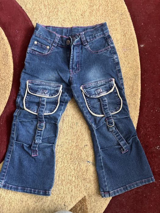 Набір на дівчинку