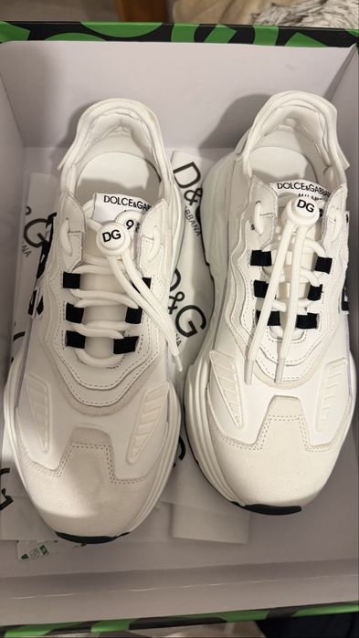 Buty damskie rozmiar 39