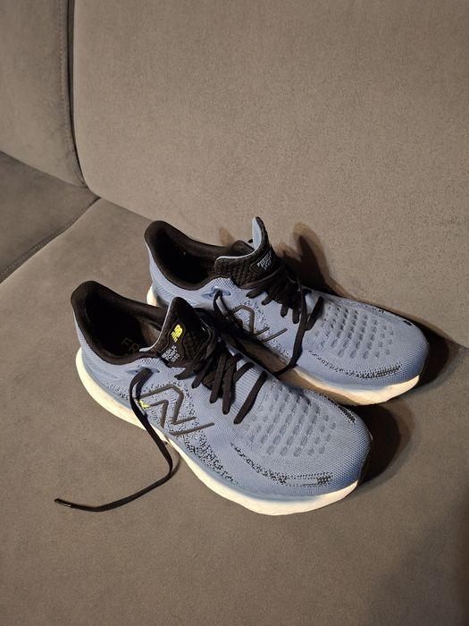 Buty New Balance NB 1080 v12 rozm 47,5