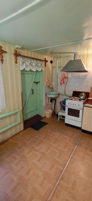 Продаж будинку ЦМР вул. В.Віннічеко ( Свердлова)поряд цетр.міста