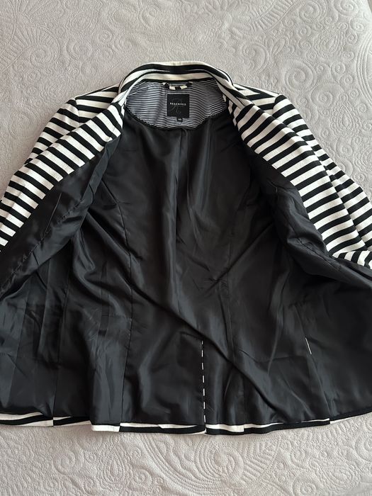 Піджак Reserved