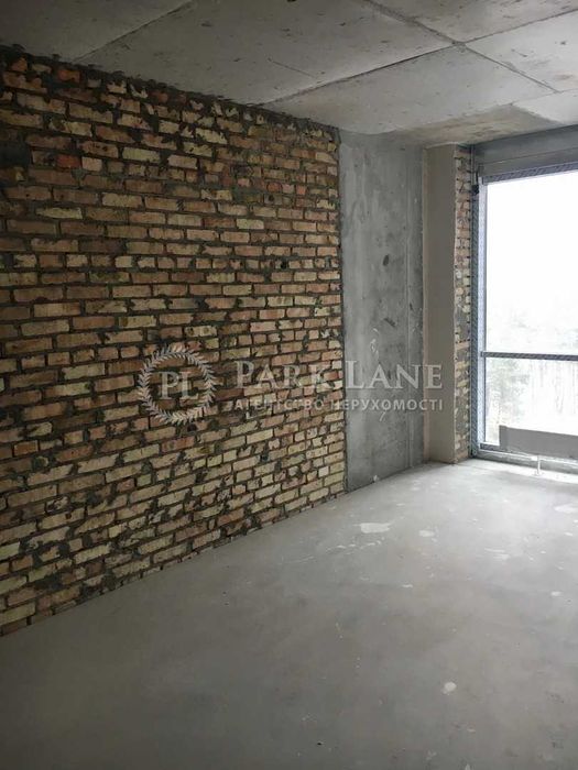 3-кімнатна квартира за адресою (площа 112 м²) - Atlanta.ua - фото 11