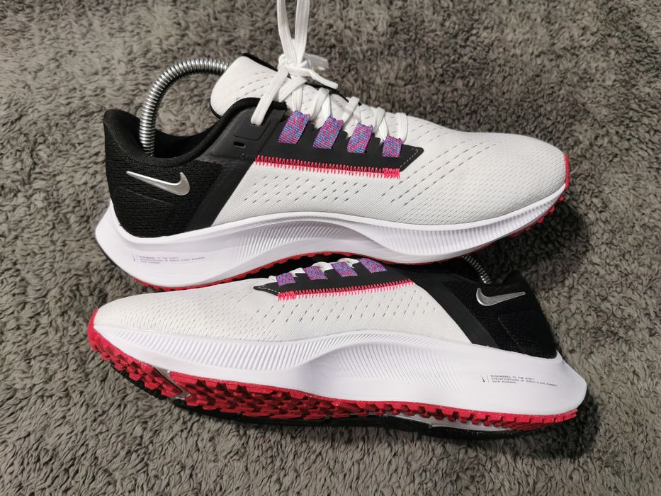 Nike Pegasus Buty sportowe damskie