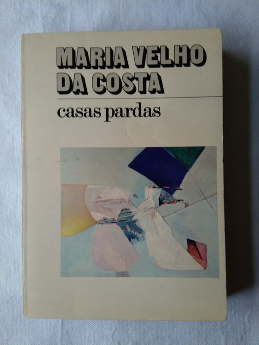 Literatura portuguesa