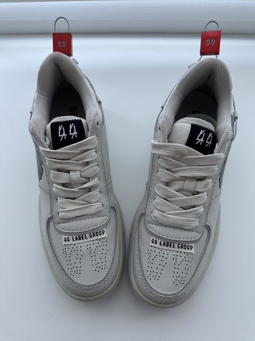 Кросівки 44 Label Group