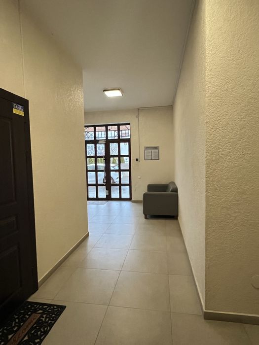 Продаж 1-кімнатної квартири у м. Трускавець, ЖК “Версаль”. 
Є відео.