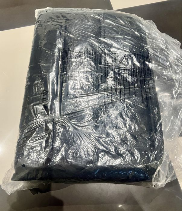 Mata masujaca/grzewcza SL-381 S