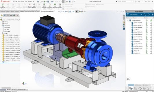 Serviços de eletricidade, Instalação,automação e mais