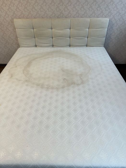 Хімчистка Меблів Матраців Килимів Прання пледів