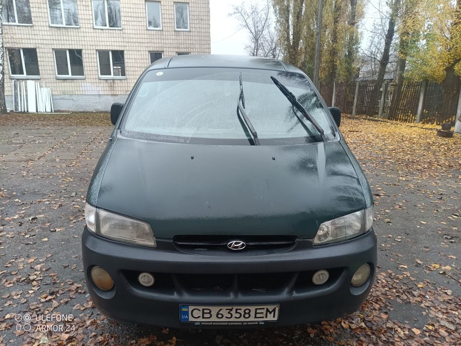 Продам роботягу, срочно