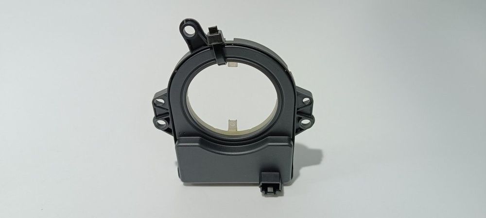 SENSOR DE ÂNGULO DE DIREÇÃO NISSAN X-TRAIL (T32) ACENTA