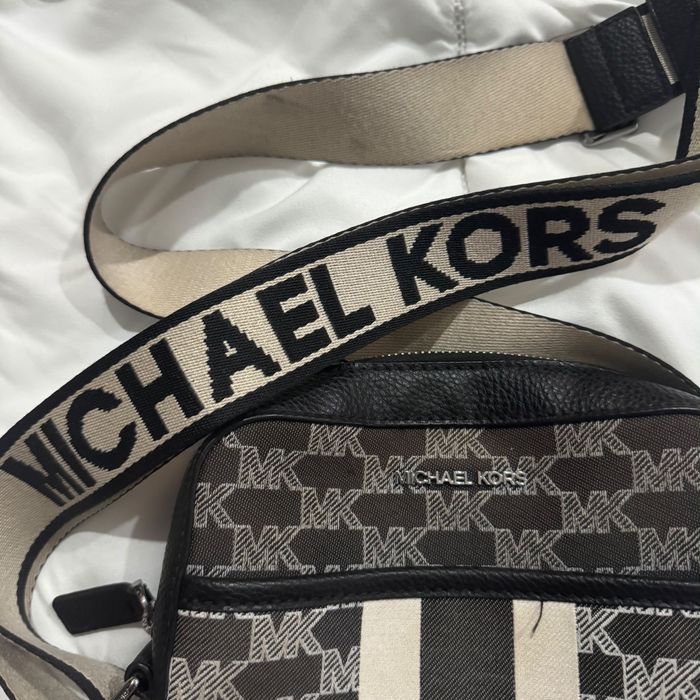 Bolsa para Homem
