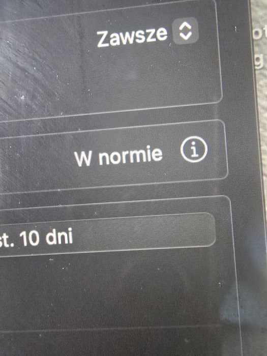 Macbook pro 2020 8gb