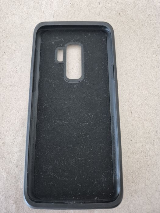 Capa QUAD LOCK para samsung Galaxy S9+