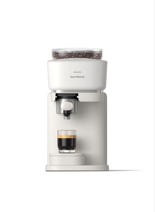 Philips Baristina bar300/60