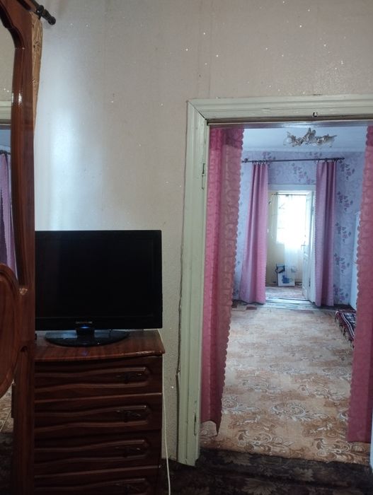 Продаж будинку с. Балаклея