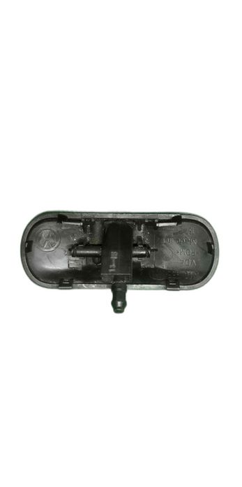 Ejetors De Água Do Lava Vidros VW TOURAN 1.6 TDI (85 kW / 115 cv) [05.2016 - 07.2019]