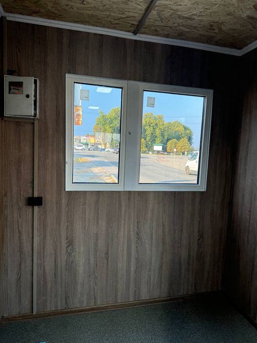 Продам маф зупинка Велика Димерка