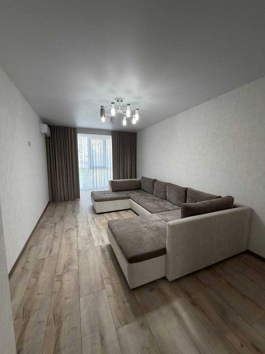Продаж 1ної квартири, Леваневський м-в (ЖК Аристократ)