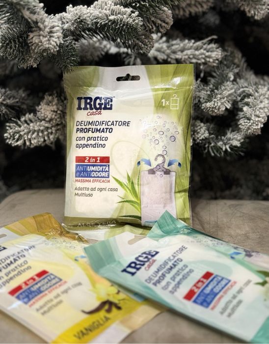 Поглинач вологи, капсули, порошок, персіл, аріель