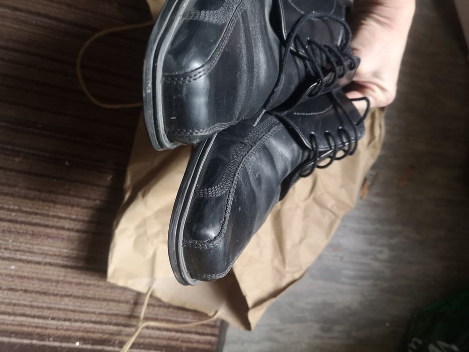 Super buty Lloyd 46