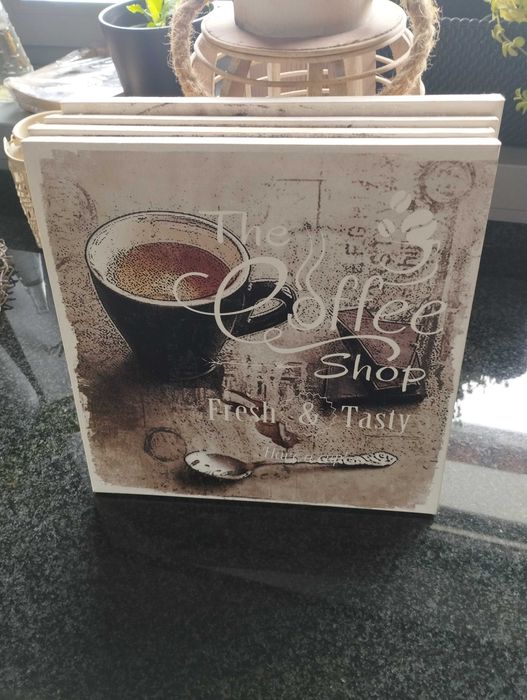 Coffee Image Frame444249065852784640