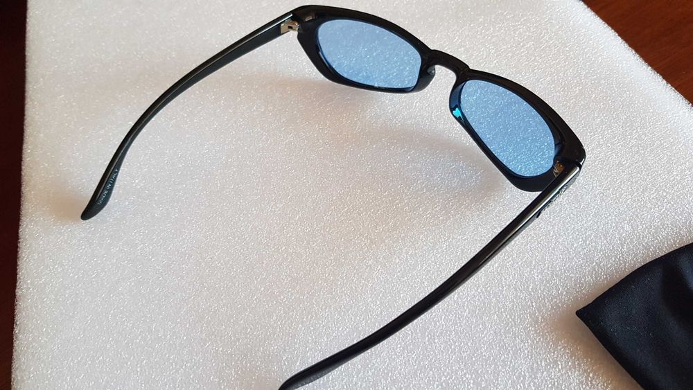 Óculos de sol Arnette "El Gato"