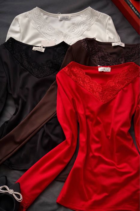 Стильний лонг на будь який смак