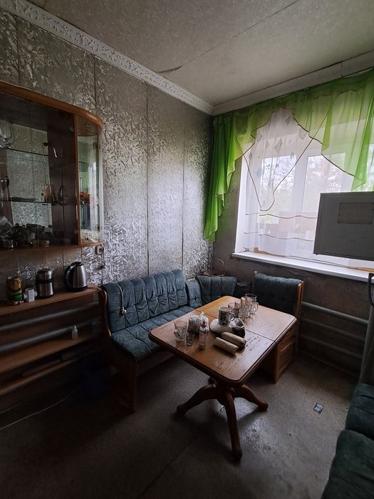 Продажа,Обмен Дома 130 м2 Савинцы Балаклея