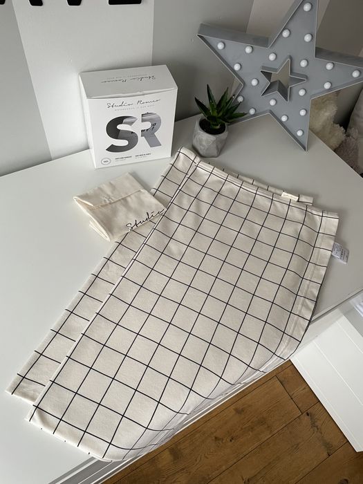 Studio Romeo nosidło Geometric