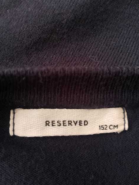 Sweterek Reserved 152