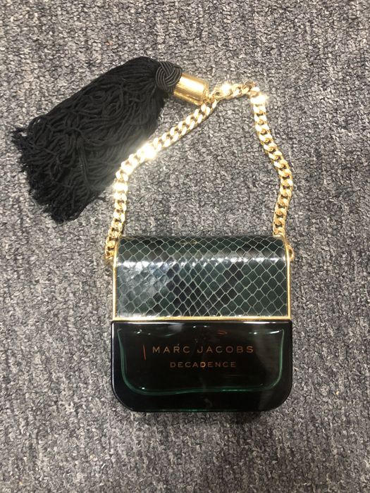 Парфуми Marc Jacobs