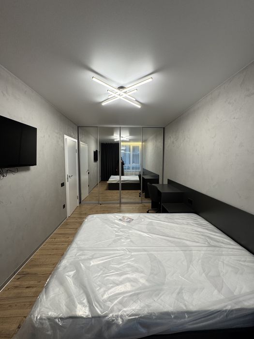 Оренда 1 кім квартри ЖК Авалон Ярд