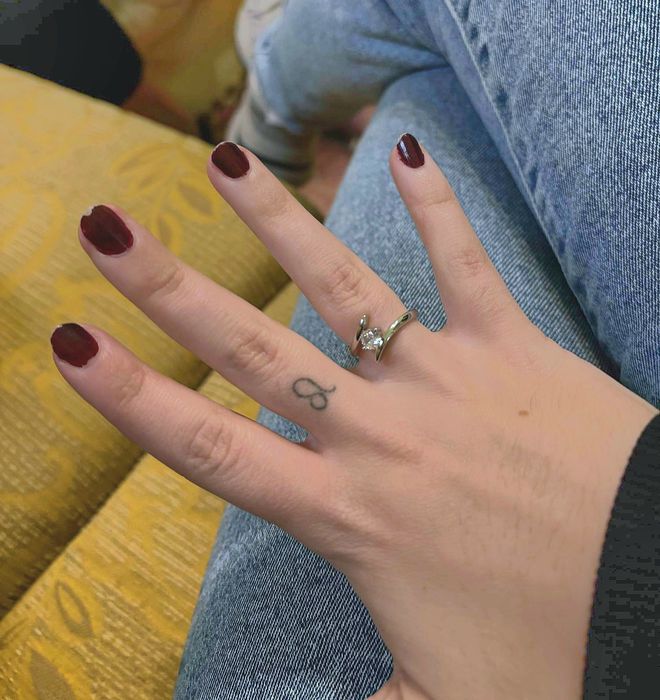 Срібна каблучка 925 проба!